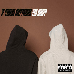 If There's Anything You Want Ft. Makhalanjalo