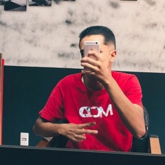 Toma pau piranha (feat. Mc Rkostta Lz_gomees7)