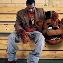 CheRoman Agenda(instrumental)