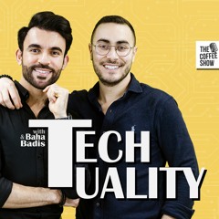 2. ChatGPT exclusive: The Most Disruptive Technology of Our Time?