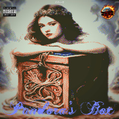 PANDORA'S BOX [REMIX]