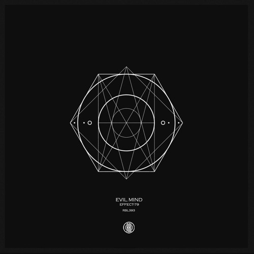 Effect-79 - Evil Mind