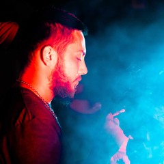 Ron James - Burntt Up