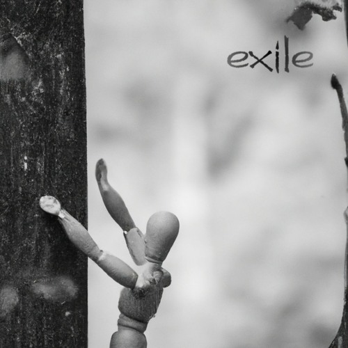 exile