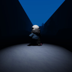 Undertale: To Dust (Remix)