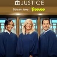 Tribunal Justice Season 1 Episode 116 -FullEpisode -ici6ici