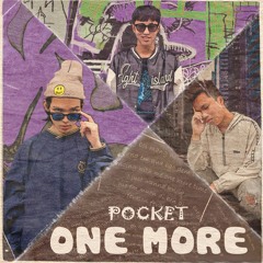 One More  -POCKET