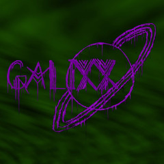 Kid Laroi (Fall Out)-ft.Galixx