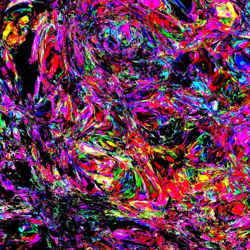 G4BB3R