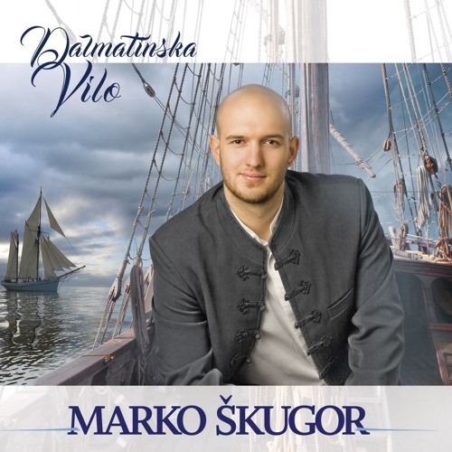 Stream Zlato moje by Marko Škugor | Listen online for free on SoundCloud