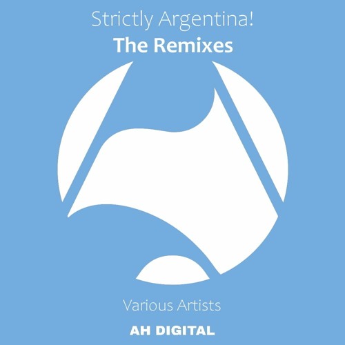 Nicolas Benedetti & Fer De Risio - Air Visions (Juan Ibanez Remix)