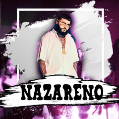 Farruko - Nazareno (DJ Mike Rose Remix) 💯📢👍🔥