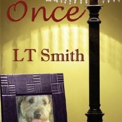 📖 20+ Once by L.T. Smith