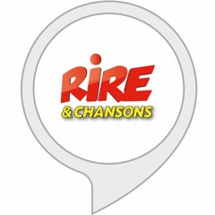 Rire et Chansons - New Jingles 2024