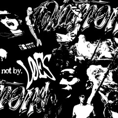 Hollywood (feat. Saura) - Meseguer Remix