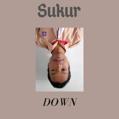 DOWN