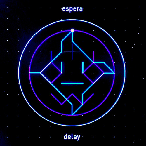 espera / delay
