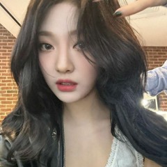 ฉบับปรับปรุงของYou&Iในวันนี้ปีทีแล้วแต่ถ้าไม่ได้ก็ไม่เอา-Panfvck