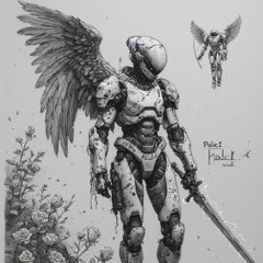 MomMas sonG.  Pale1 "Freestyle" (for Ricky)