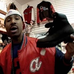 Timberlands Noires Assorties Au Machin Automatique (Prrrrrr) prod. Dakuza & Dj Plugg