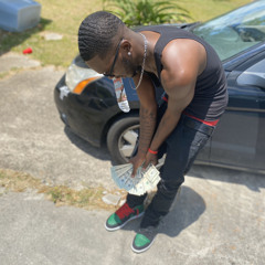 Why Df They Be Doin Dat