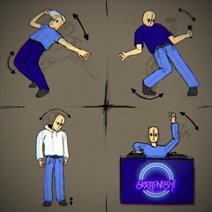 Kusteties (pied. Edavārdi)