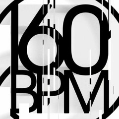 160BPM Playlist #142