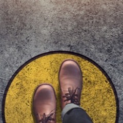 Step Outside (stoffis remix)2023