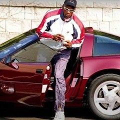 brand new whip w/ 𝘫𝘪𝘣𝘶𝘯