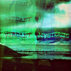 Detective Kransky