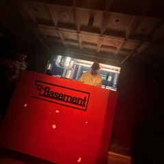 S99 @ TheBasement Pomonma 6/7
