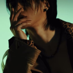 𝐭𝐚𝐝𝐨𝐰 𝐞𝐝𝐢𝐭 𝐚𝐮𝐝𝐢𝐨