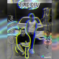 The Riv - Champ1on ft. OhDizzy