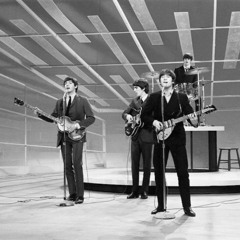 The Beatles - Penny Lane (re disco ver ''Is In My Ears'' Magical Mystery Skies reMix) back to 67