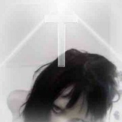 body count w/ bludbank (prod. pixelhood)