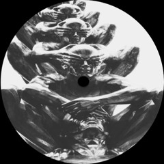 DBR - Under