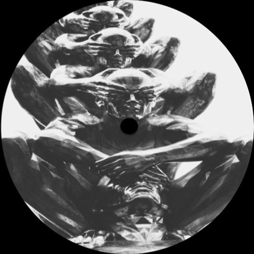 DBR - Under