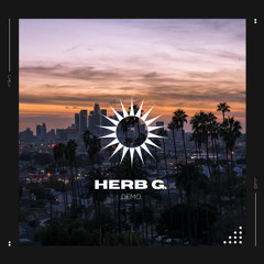 Mijito - HERB G [FREESTYLE] Prod. HERB G