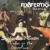 Artwork for Sophie Ellis Bextor - Murder On The Dancefloor - Fix&Fertig Remix
