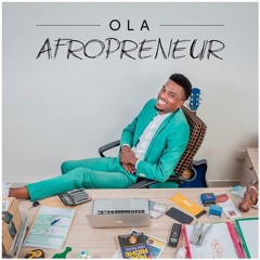 le stage (feat. Ola)