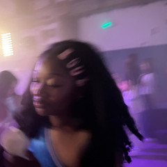 ADE URBN OUTFITTERS '25 SET PART 1/4