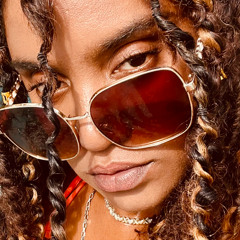 bring_it_to_the_back