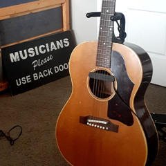 Bossa Guitar Breakdown