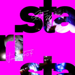 stari* (ft. Tamino404)