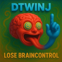 Lose Braincontrol