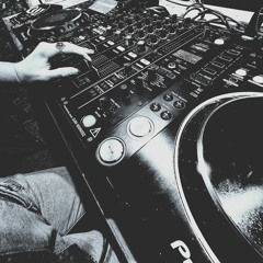 techno vol. 01 (2023)