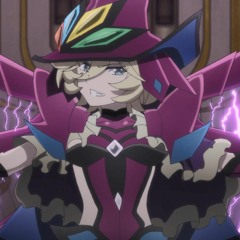 Stream 聖詠 絶唱 始まりの歌 戦姫絶唱シンフォギアg Symphogear G By Sky Listen Online For Free On Soundcloud Stream 聖詠 絶唱 始まりの歌 戦姫絶唱シンフォギアg Symphogear G By Sky Listen Online For Free On Soundcloud