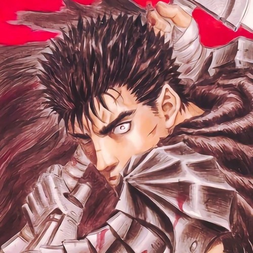 Berserk Is Bringing Its Best Anime to Netflix