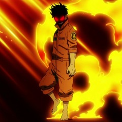 Fire Force Season 2 - Opening Theme 2 - Torch of Liberty