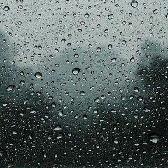 Toybox (Rainy Days)
